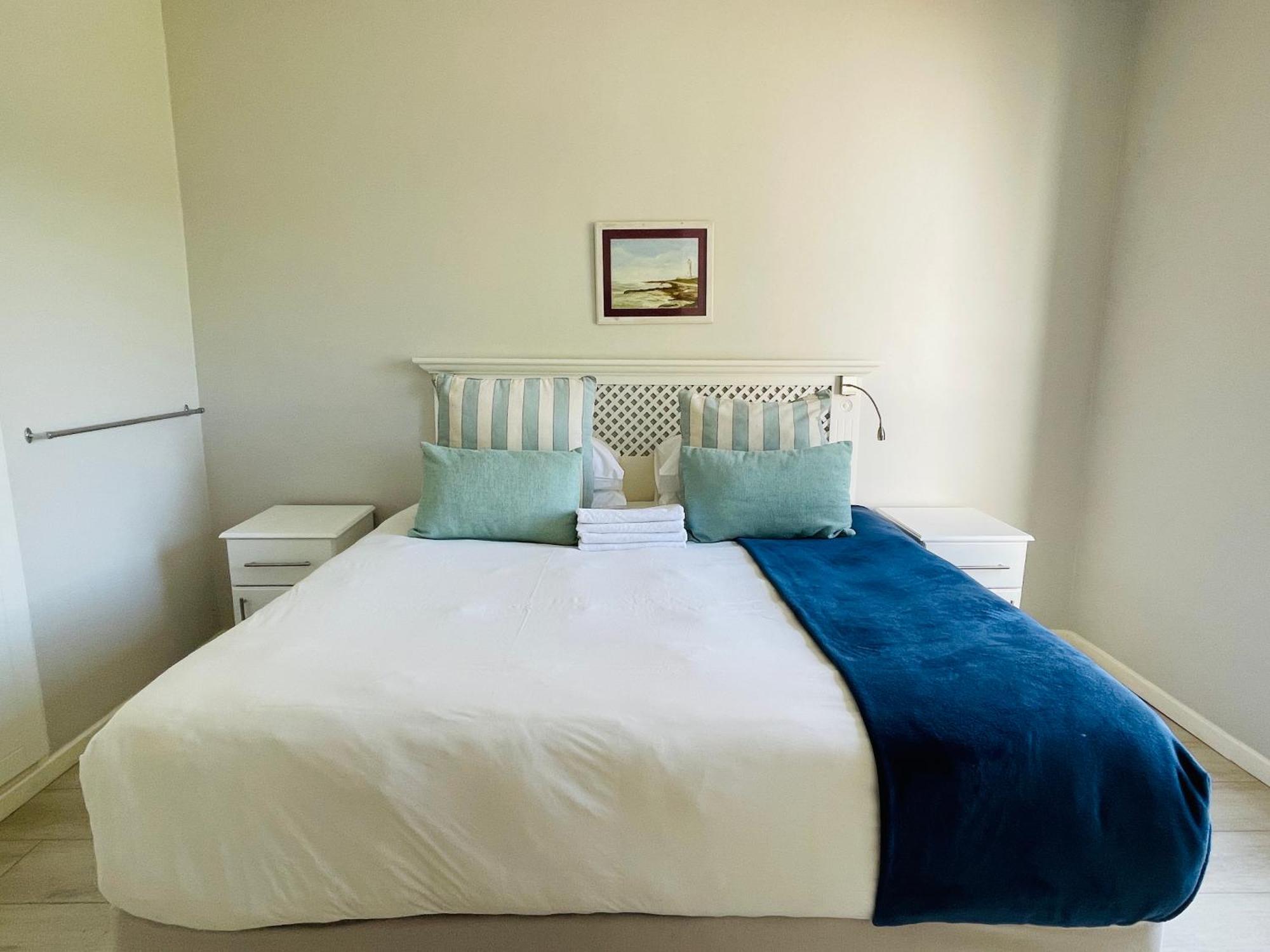 Breakers Resort Apartments Durban Habitación foto